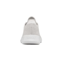 Allbirds Tree Runner - Women's